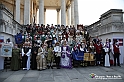 VBS_9573 - Celebrazione Rinnovo dei Voti Basilica di Superga 'Arneuv dij Vot'